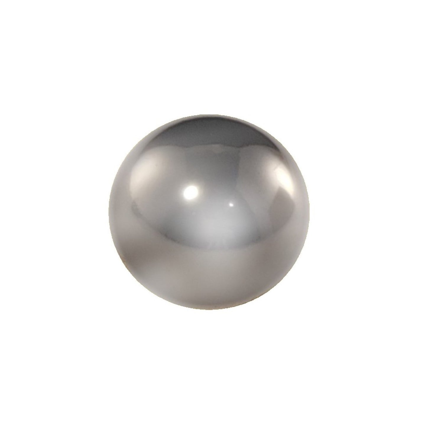 3/4" Inch Precision 304 Stainless Steel Bearing Ball, (Will Never Rust)