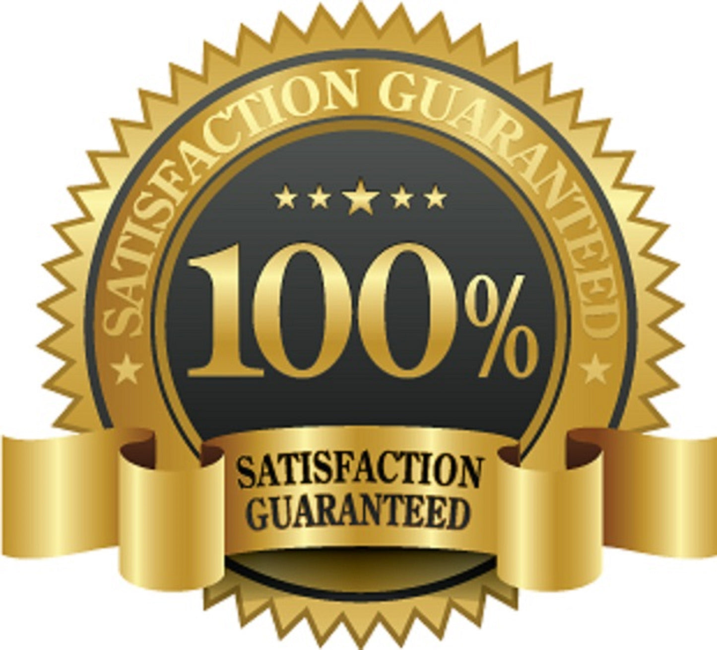 9/16" (.562) External Snap Ring, Retaining Ring, SAE, Black Phosphate, Inch