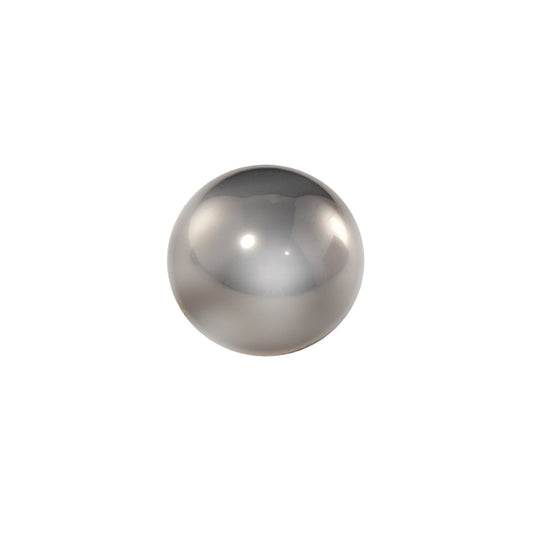 3/4" (0.750) Inch Precision 304 Stainless Steel Bearing Ball, (Will Never Rust)