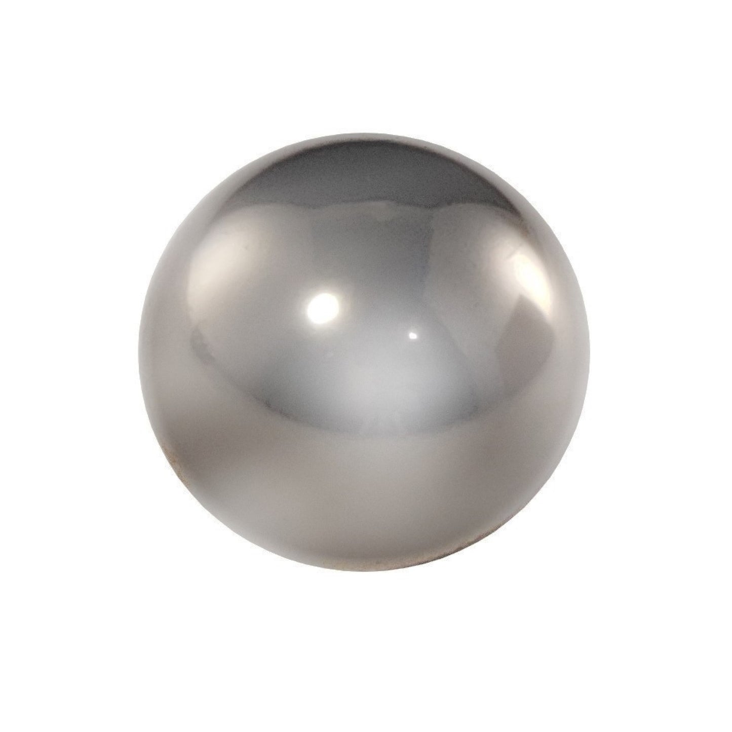 1 1/4", (1.250) Inch Precision 304 Stainless Steel Bearing Ball, (Will Never Rust) (Copy)