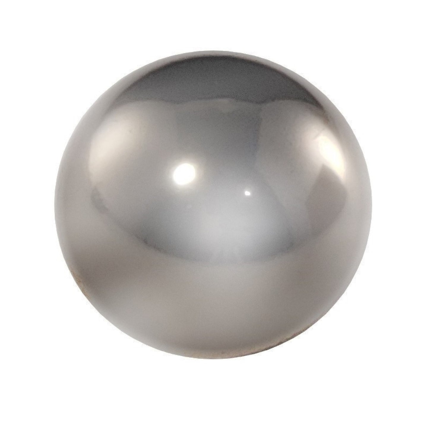 1 1/2", (1.500) Inch Precision 304 Stainless Steel Bearing Ball, (Will Never Rust) (Copy) (Copy)